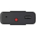 8BitDo Retro Receiver For SNES/SFC - 1106086 - zdjęcie 4